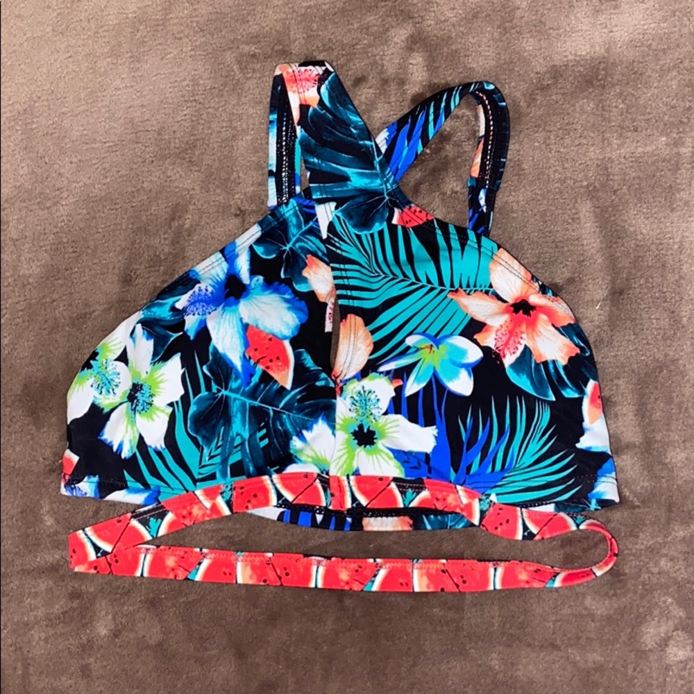 Bikini Top